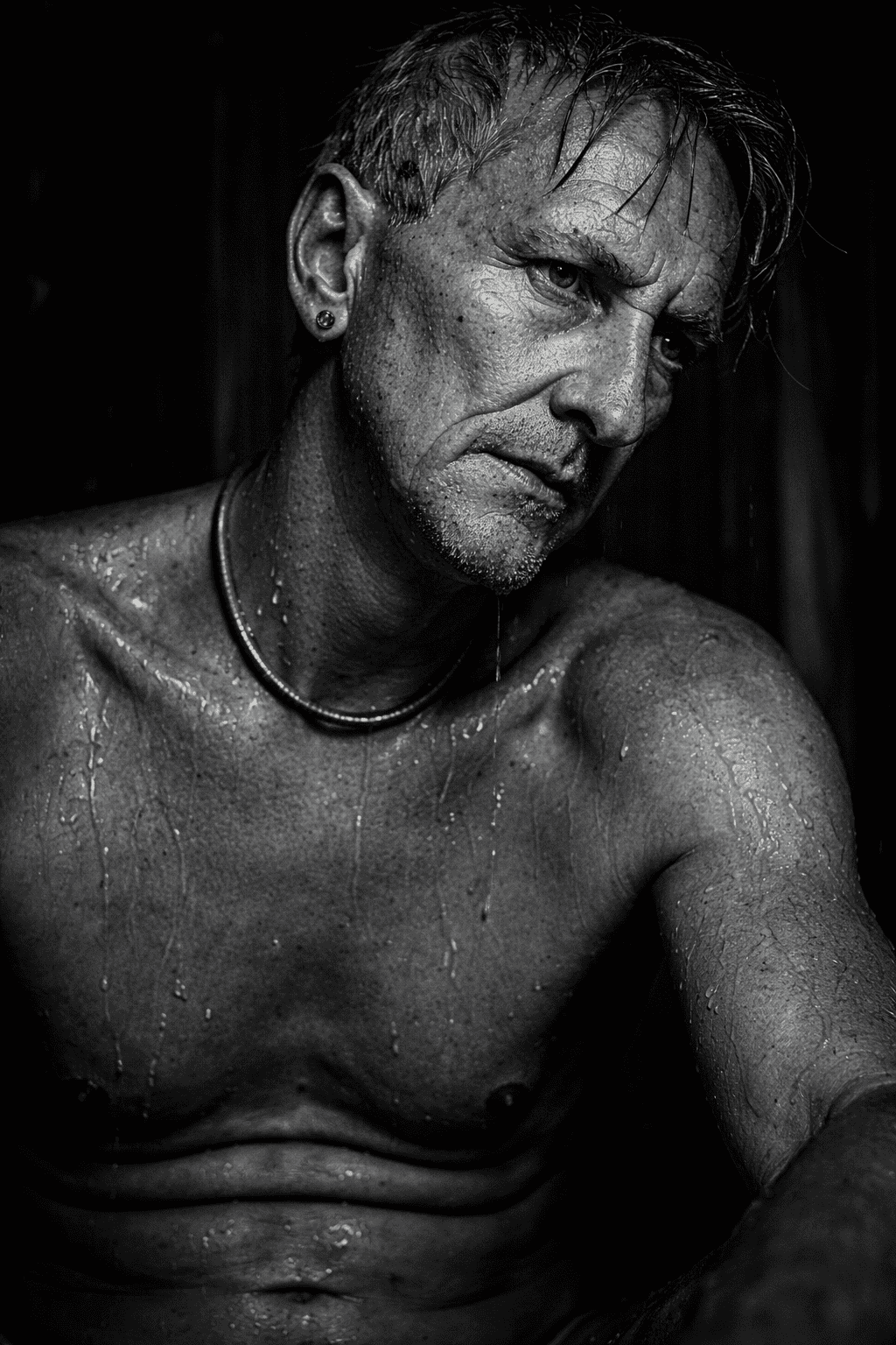Markus Zilch