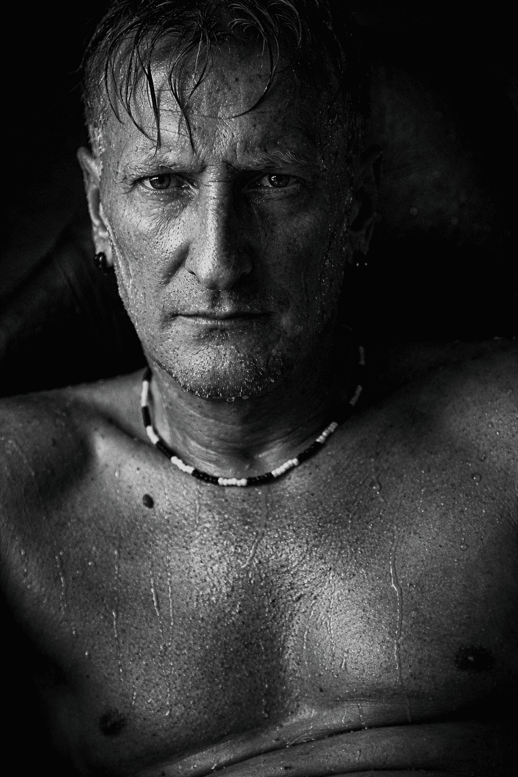 Markus Zilch